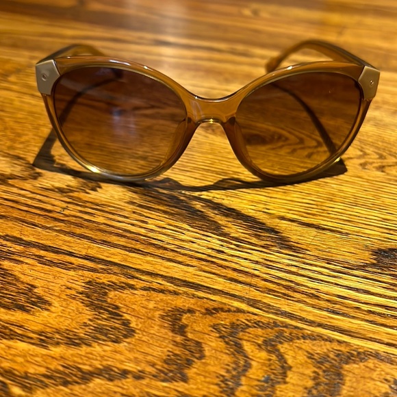 Michael Kors sunglasses